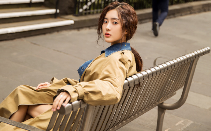 三级欧美日韩国产-九九热国产精品99re-国产亚洲欧美日韩在线观看一区二区-久久小视频这里只有精品_欧美亚洲国产精品久久蜜看片-欧美精品亚洲一区午夜在线-福利午夜在线-天堂成人深夜av一区二区三区|话剧《大儒孙应鳌》贵州首演 光影诠释“知行合一”